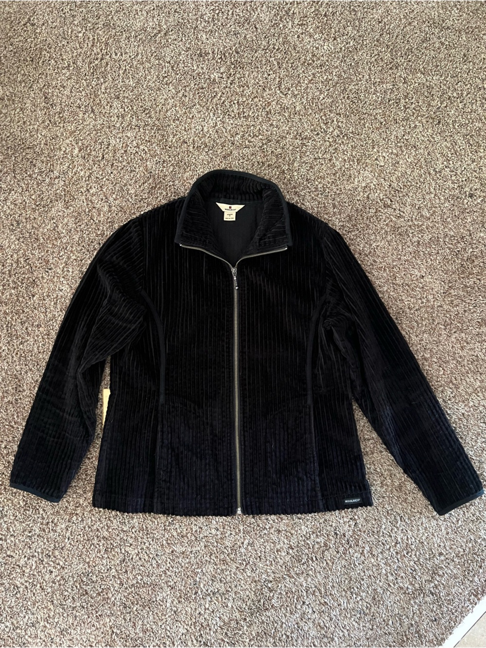 WOOLRICH Women's Kinsdale Jacket